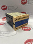 Reer  High-quality industrial automation spare parts for machine maintenance and repair.