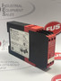 TELEMECANIQUE  High-quality industrial automation spare parts for machine maintenance and repair.