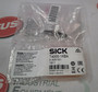 SICK  High-quality industrial automation spare parts for machine maintenance and repair.