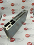 Okuma  High-quality industrial automation spare parts for machine maintenance and repair.
