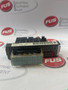 SIEMENS  High-quality industrial automation spare parts for machine maintenance and repair.