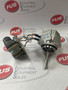 Harmonic  High-quality industrial automation spare parts for machine maintenance and repair.