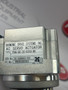 Harmonic FHA-8C-30-D200-M1 Synchronous Servo Motor Incremental Motor Feedback