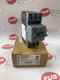 SIEMENS  High-quality industrial automation spare parts for machine maintenance and repair.