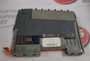 B&R Automation  High-quality industrial automation spare parts for machine maintenance and repair.