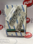 Gefran  High-quality industrial automation spare parts for machine maintenance and repair.
