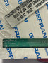 Gefran R-ETH100 Ethernet Module