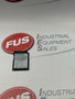 SIEMENS  High-quality industrial automation spare parts for machine maintenance and repair.