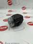 KEYENCE  High-quality industrial automation spare parts for machine maintenance and repair.
