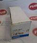 OMRON  High-quality industrial automation spare parts for machine maintenance and repair.