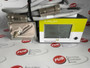 TECHNIFOR  High-quality industrial automation spare parts for machine maintenance and repair.