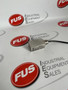 SICK  High-quality industrial automation spare parts for machine maintenance and repair.