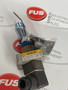 Vogel  High-quality industrial automation spare parts for machine maintenance and repair.