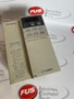 MITSUBISHI  High-quality industrial automation spare parts for machine maintenance and repair.