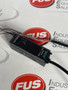 KEYENCE  High-quality industrial automation spare parts for machine maintenance and repair.