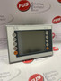B&R  High-quality industrial automation spare parts for machine maintenance and repair.