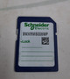 Schneider  High-quality industrial automation spare parts for machine maintenance and repair.