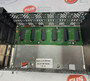 Allen Bradley  High-quality industrial automation spare parts for machine maintenance and repair.