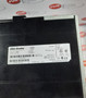 Allen Bradley 1756-A13 Series B Chassis 13 Slot