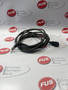 KEYENCE  High-quality industrial automation spare parts for machine maintenance and repair.