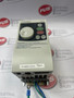 MITSUBISHI  High-quality industrial automation spare parts for machine maintenance and repair.