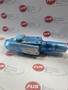 ATOS  High-quality industrial automation spare parts for machine maintenance and repair.