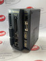 KEYENCE  High-quality industrial automation spare parts for machine maintenance and repair.