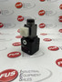 Parker  High-quality industrial automation spare parts for machine maintenance and repair.