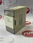 MITSUBISHI  High-quality industrial automation spare parts for machine maintenance and repair.
