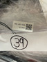 Fanuc A66L-6001-0026 Optical Fibre External Cable 15M