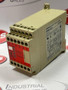 OMRON  High-quality industrial automation spare parts for machine maintenance and repair.