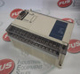 MITSUBISHI  High-quality industrial automation spare parts for machine maintenance and repair.