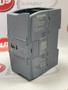 SIEMENS  High-quality industrial automation spare parts for machine maintenance and repair.