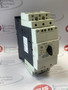 SIEMENS  High-quality industrial automation spare parts for machine maintenance and repair.