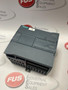 SIEMENS  High-quality industrial automation spare parts for machine maintenance and repair.