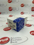 Schneider  High-quality industrial automation spare parts for machine maintenance and repair.