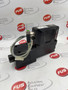Parker  High-quality industrial automation spare parts for machine maintenance and repair.