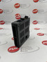 Okuma  High-quality industrial automation spare parts for machine maintenance and repair.