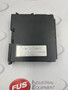 OKUMA DN-IC-16C  / A911-3051 Module