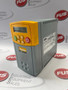 Parker  High-quality industrial automation spare parts for machine maintenance and repair.