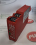 Allen Bradley  High-quality industrial automation spare parts for machine maintenance and repair.