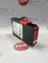 TELEMECANIQUE  High-quality industrial automation spare parts for machine maintenance and repair.