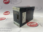Parker  High-quality industrial automation spare parts for machine maintenance and repair.