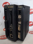 KEYENCE  High-quality industrial automation spare parts for machine maintenance and repair.