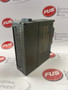 SIEMENS  High-quality industrial automation spare parts for machine maintenance and repair.