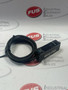 KEYENCE  High-quality industrial automation spare parts for machine maintenance and repair.
