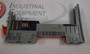 B&R Automation  High-quality industrial automation spare parts for machine maintenance and repair.
