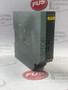 SIEMENS  High-quality industrial automation spare parts for machine maintenance and repair.