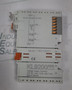 Beckhoff KL9200 Potential Supply Terminal 