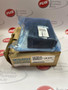 MITSUBISHI  High-quality industrial automation spare parts for machine maintenance and repair.